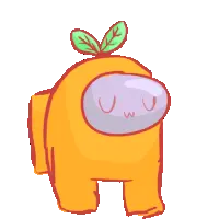 Progress bar thumbnail