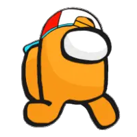 Progress bar thumbnail