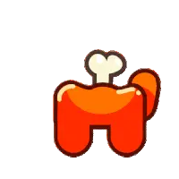 Progress bar thumbnail