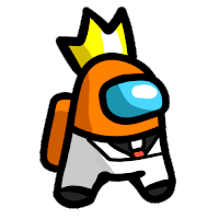 Progress bar thumbnail