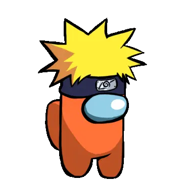 Progress bar thumbnail