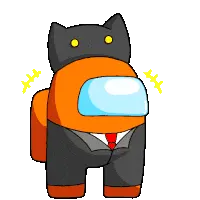 Progress bar thumbnail