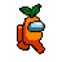 Progress bar thumbnail