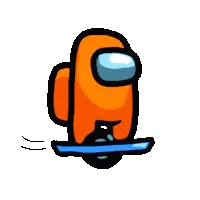 Progress bar thumbnail