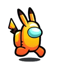 Progress bar thumbnail