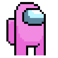 Progress bar thumbnail