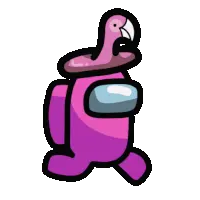 Progress bar thumbnail