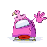 Progress bar thumbnail