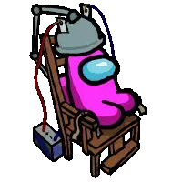 Progress bar thumbnail