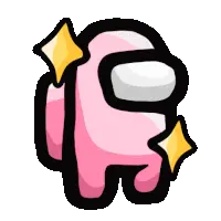 Progress bar thumbnail