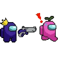 Progress bar thumbnail