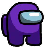 Progress bar thumbnail