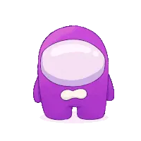 Progress bar thumbnail