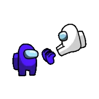 Progress bar thumbnail