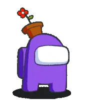 Progress bar thumbnail