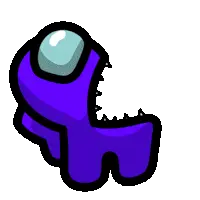 Progress bar thumbnail