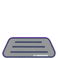 Progress bar thumbnail