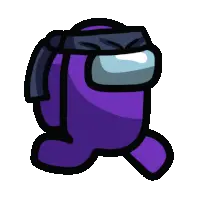 Progress bar thumbnail