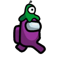 Progress bar thumbnail