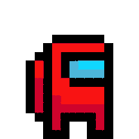 Progress bar thumbnail