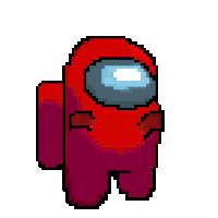 Progress bar thumbnail