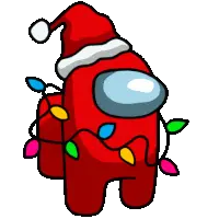 Progress bar thumbnail