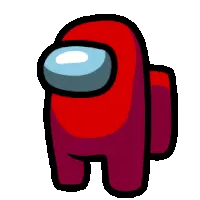 Progress bar thumbnail