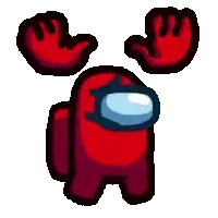 Progress bar thumbnail