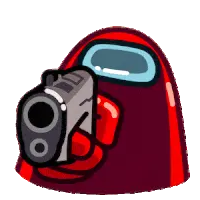 Progress bar thumbnail