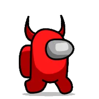 Progress bar thumbnail