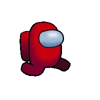 Progress bar thumbnail