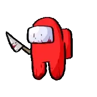 Progress bar thumbnail