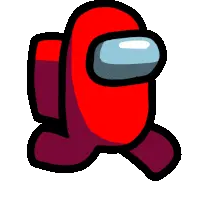 Progress bar thumbnail