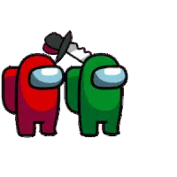 Progress bar thumbnail