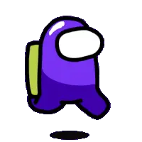 Progress bar thumbnail