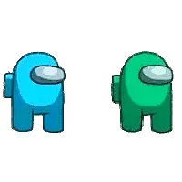 Progress bar thumbnail