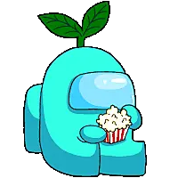 Progress bar thumbnail