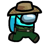 Progress bar thumbnail