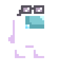 Progress bar thumbnail