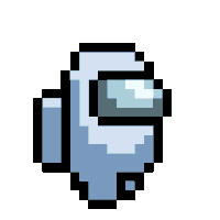 Progress bar thumbnail