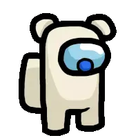 Progress bar thumbnail