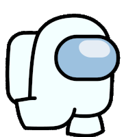 Progress bar thumbnail