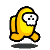 Progress bar thumbnail