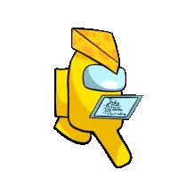 Progress bar thumbnail