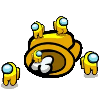 Progress bar thumbnail