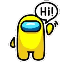 Progress bar thumbnail