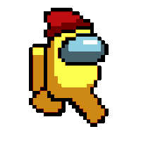 Progress bar thumbnail