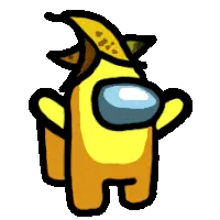 Progress bar thumbnail