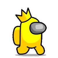 Progress bar thumbnail