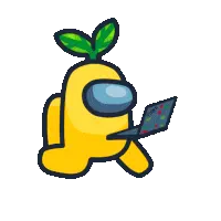 Progress bar thumbnail